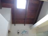 100 Lio Pl - Photo 17