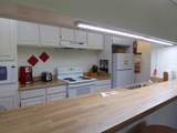 100 Lio Pl - Photo 6