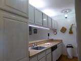 100 Lio Pl - Photo 8