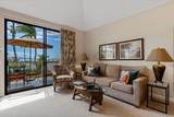 155 Wailea Ike Pl - Photo 1