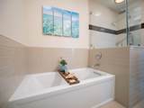 43 Wailea Gateway Pl - Photo 20