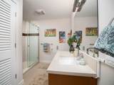 43 Wailea Gateway Pl - Photo 22