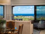 43 Wailea Gateway Pl - Photo 28