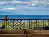 43 Wailea Gateway Pl - Photo 29