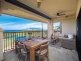 43 Wailea Gateway Pl - Photo 3