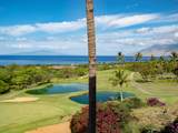 43 Wailea Gateway Pl - Photo 30