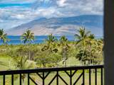 43 Wailea Gateway Pl - Photo 31