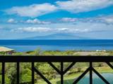43 Wailea Gateway Pl - Photo 36