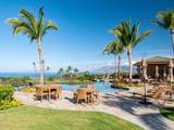 43 Wailea Gateway Pl - Photo 42