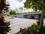 43 Wailea Gateway Pl - Photo 44