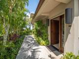 43 Wailea Gateway Pl - Photo 45