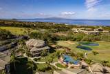 43 Wailea Gateway Pl - Photo 46