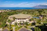 43 Wailea Gateway Pl - Photo 49