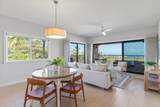 43 Wailea Gateway Pl - Photo 6