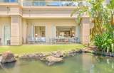 130 Kai Malina Pkwy - Photo 1