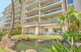 130 Kai Malina Pkwy - Photo 3