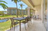 130 Kai Malina Pkwy - Photo 5