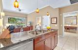 130 Kai Malina Pkwy - Photo 6