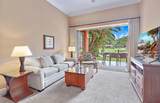 130 Kai Malina Pkwy - Photo 7