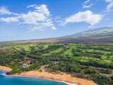 0 Makena Alanui Rd - Photo 12