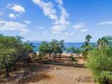 0 Makena Alanui Rd - Photo 14