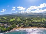 0 Makena Alanui Rd - Photo 20