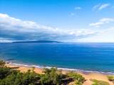 0 Makena Alanui Rd - Photo 35