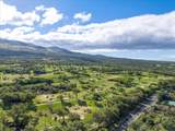 0 Makena Alanui Rd - Photo 36