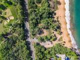 0 Makena Alanui Rd - Photo 4
