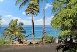 0 Makena Alanui Rd - Photo 44