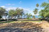 0 Makena Alanui Rd - Photo 45