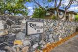 101 Hui Road F Rd - Photo 47