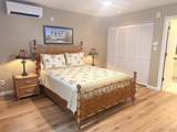 2777 Kihei Rd - Photo 11