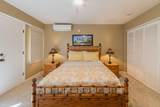 2777 Kihei Rd - Photo 16