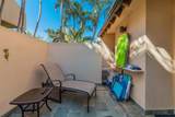 2777 Kihei Rd - Photo 31