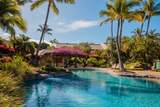 2777 Kihei Rd - Photo 36