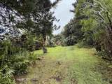 105 Acres Hana Hwy - Photo 13