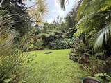 105 Acres Hana Hwy - Photo 7