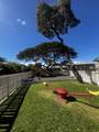 480 Kenolio Rd - Photo 17