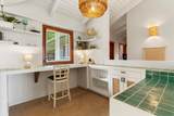 60 Koolau Rd - Photo 17