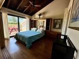 50 Kepuhi Pl - Photo 12