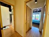 50 Kepuhi Pl - Photo 13