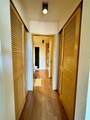 50 Kepuhi Pl - Photo 14