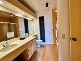 50 Kepuhi Pl - Photo 15