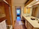 50 Kepuhi Pl - Photo 16