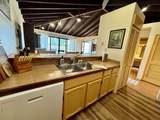 50 Kepuhi Pl - Photo 4