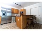 4885 Hana Hwy - Photo 30