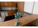 4885 Hana Hwy - Photo 34