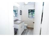 4885 Hana Hwy - Photo 39