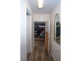 4885 Hana Hwy - Photo 40